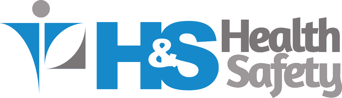Integração Health & Safety — Rocha
